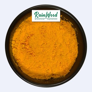 High Purity Ubiquinone Ubiquinol Powder Bulk