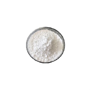 Raw Crystal Pure Dimethyl Terephthalate Powder