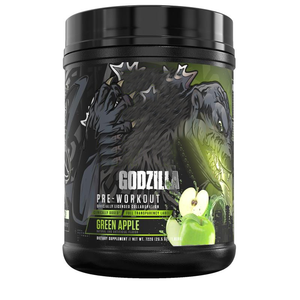 Vigo Wholesale Pre-Workout Powder