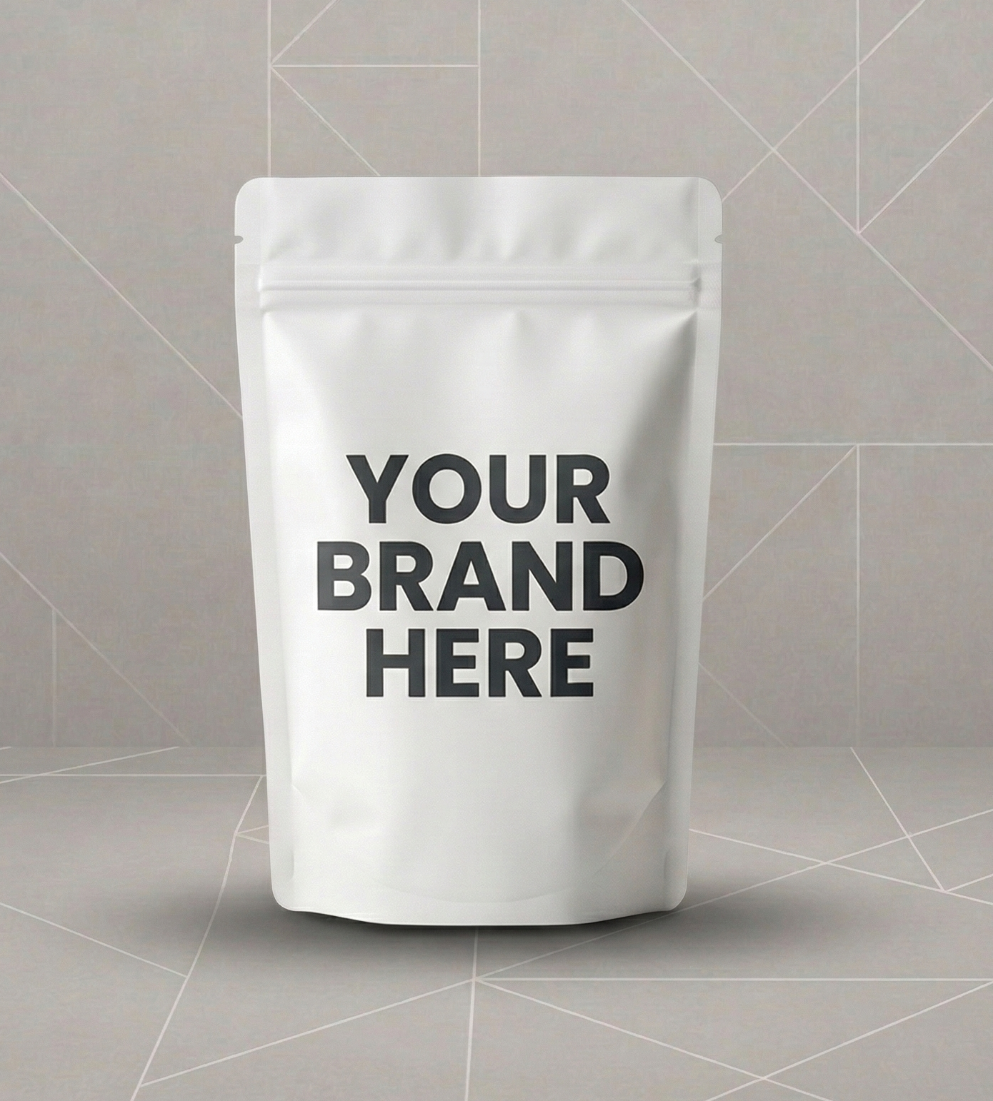 Beauty Collagen Glow Drink Mix Pouch