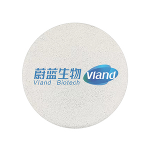 Neutral Proteolytic Enzyme Protease 30000U/ml