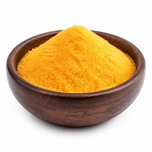 CoQ10 Coenzyme Q10 CAS 303-98-0 Bulk Supply