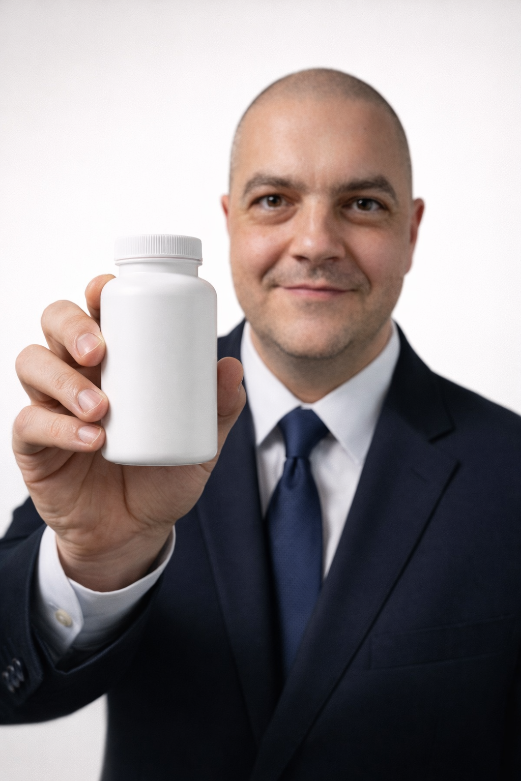Nutrikal Private Label Technical Consultant